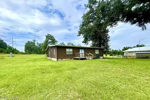 7502 Hwy 90, Sneads, FL 32460 - Photo 3