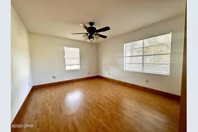 7502 Highway 90, Sneads, FL 32460 - Photo 13