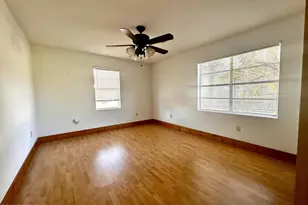 7502 Hwy 90, Sneads, FL 32460 - Photo 13