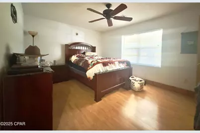 7502 Highway 90, Sneads, FL 32460 - Photo 11