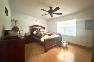 7502 Hwy 90, Sneads, FL 32460 - Photo 11