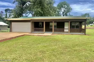 7502 Hwy 90, Sneads, FL 32460 - Photo 1