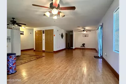 7502 Highway 90, Sneads, FL 32460 - Photo 9