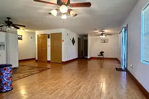 7502 Hwy 90, Sneads, FL 32460 - Photo 9