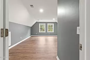 117 Santa Barbara Ave, Santa Rosa Beach, FL 32459 - Photo 51