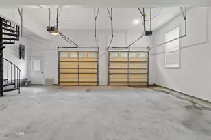 117 Santa Barbara Ave, Santa Rosa Beach, FL 32459 - Photo 93