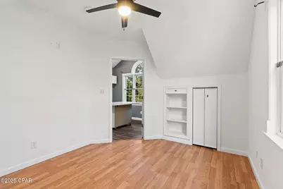 117 Santa Barbara Avenue, Santa Rosa Beach, FL 32459 - Photo 65