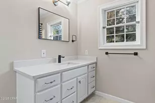 117 Santa Barbara Ave, Santa Rosa Beach, FL 32459 - Photo 71