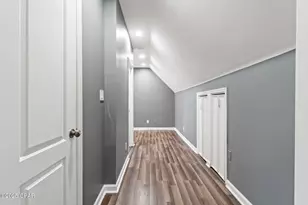 117 Santa Barbara Ave, Santa Rosa Beach, FL 32459 - Photo 55