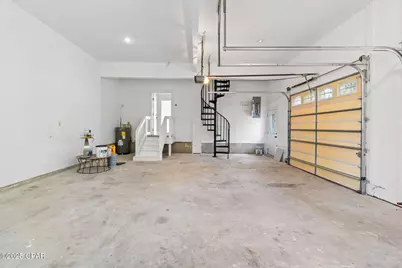 117 Santa Barbara Avenue, Santa Rosa Beach, FL 32459 - Photo 95