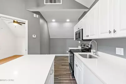 117 Santa Barbara Avenue, Santa Rosa Beach, FL 32459 - Photo 61