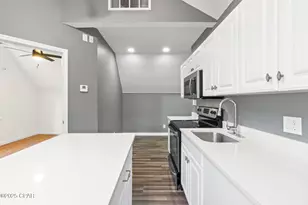 117 Santa Barbara Ave, Santa Rosa Beach, FL 32459 - Photo 61