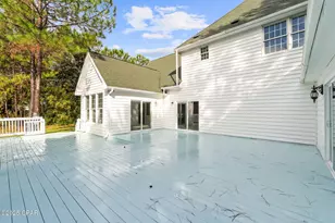 117 Santa Barbara Ave, Santa Rosa Beach, FL 32459 - Photo 89