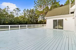 117 Santa Barbara Ave, Santa Rosa Beach, FL 32459 - Photo 5