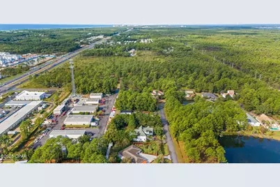 117 Santa Barbara Avenue, Santa Rosa Beach, FL 32459 - Photo 109