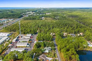 117 Santa Barbara Ave, Santa Rosa Beach, FL 32459 - Photo 109