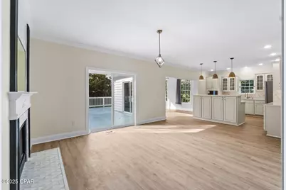 117 Santa Barbara Avenue, Santa Rosa Beach, FL 32459 - Photo 81