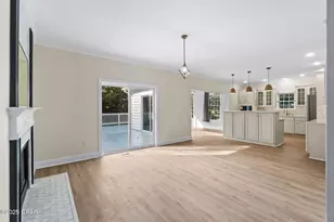 117 Santa Barbara Ave, Santa Rosa Beach, FL 32459 - Photo 81