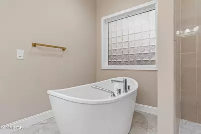 117 Santa Barbara Avenue, Santa Rosa Beach, FL 32459 - Photo 35