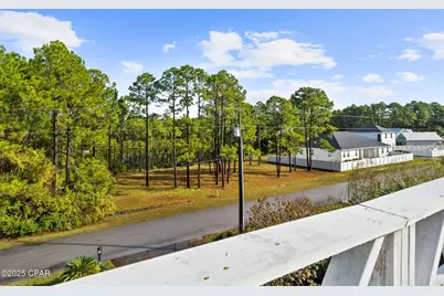 117 Santa Barbara Avenue, Santa Rosa Beach, FL 32459 - Photo 79