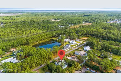 117 Santa Barbara Avenue, Santa Rosa Beach, FL 32459 - Photo 117