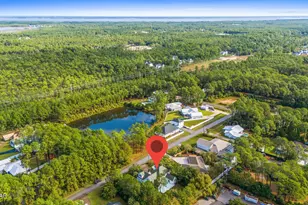 117 Santa Barbara Ave, Santa Rosa Beach, FL 32459 - Photo 117