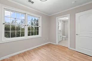 117 Santa Barbara Ave, Santa Rosa Beach, FL 32459 - Photo 41