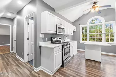 117 Santa Barbara Avenue, Santa Rosa Beach, FL 32459 - Photo 59