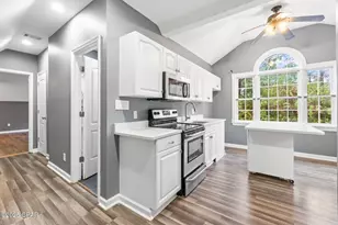 117 Santa Barbara Ave, Santa Rosa Beach, FL 32459 - Photo 59