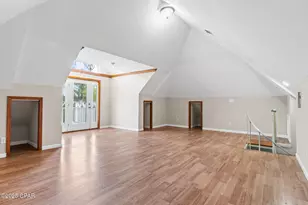 117 Santa Barbara Ave, Santa Rosa Beach, FL 32459 - Photo 75