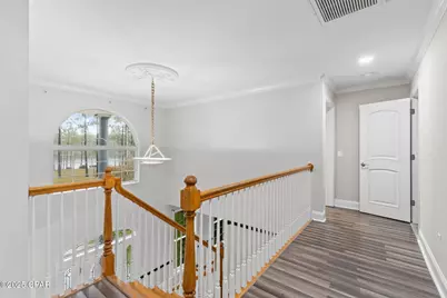 117 Santa Barbara Avenue, Santa Rosa Beach, FL 32459 - Photo 39