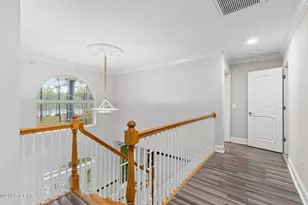 117 Santa Barbara Ave, Santa Rosa Beach, FL 32459 - Photo 39