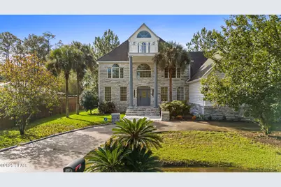 117 Santa Barbara Avenue, Santa Rosa Beach, FL 32459 - Photo 103