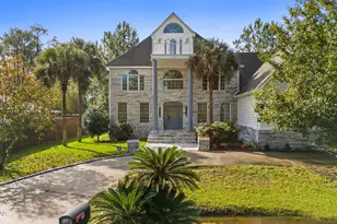 117 Santa Barbara Ave, Santa Rosa Beach, FL 32459 - Photo 103