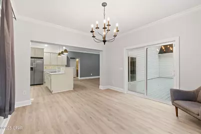 117 Santa Barbara Avenue, Santa Rosa Beach, FL 32459 - Photo 21