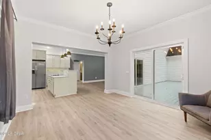 117 Santa Barbara Ave, Santa Rosa Beach, FL 32459 - Photo 21