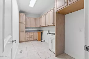117 Santa Barbara Ave, Santa Rosa Beach, FL 32459 - Photo 17