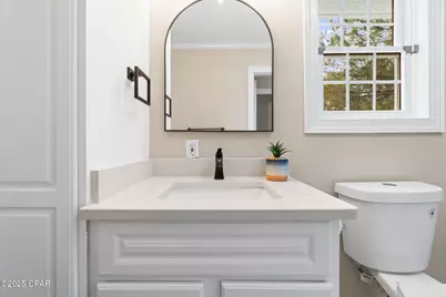 117 Santa Barbara Avenue, Santa Rosa Beach, FL 32459 - Photo 45