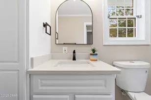 117 Santa Barbara Ave, Santa Rosa Beach, FL 32459 - Photo 45