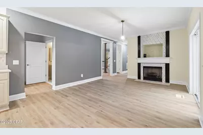 117 Santa Barbara Avenue, Santa Rosa Beach, FL 32459 - Photo 15