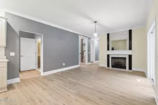 117 Santa Barbara Ave, Santa Rosa Beach, FL 32459 - Photo 15