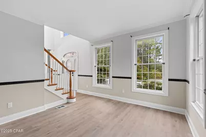 117 Santa Barbara Avenue, Santa Rosa Beach, FL 32459 - Photo 9