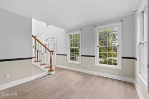 117 Santa Barbara Ave, Santa Rosa Beach, FL 32459 - Photo 9