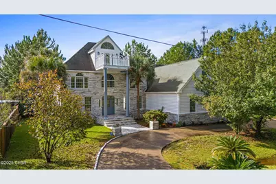 117 Santa Barbara Avenue, Santa Rosa Beach, FL 32459 - Photo 105