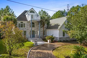 117 Santa Barbara Ave, Santa Rosa Beach, FL 32459 - Photo 105