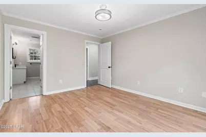 117 Santa Barbara Avenue, Santa Rosa Beach, FL 32459 - Photo 69