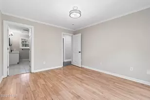 117 Santa Barbara Ave, Santa Rosa Beach, FL 32459 - Photo 69