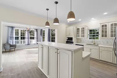 117 Santa Barbara Avenue, Santa Rosa Beach, FL 32459 - Photo 83