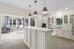 117 Santa Barbara Ave, Santa Rosa Beach, FL 32459 - Photo 83