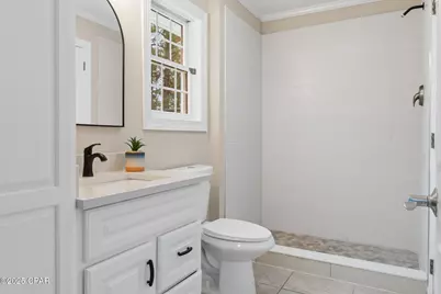 117 Santa Barbara Avenue, Santa Rosa Beach, FL 32459 - Photo 43